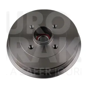 EUROBRAKE 5825253930