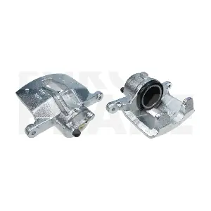 53012145225 EUROBRAKE