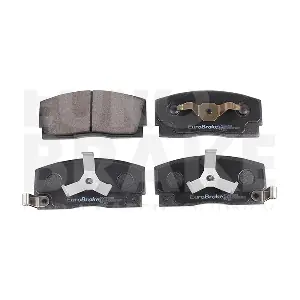 EUROBRAKE 5502225104