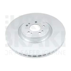 58153133162 EUROBRAKE