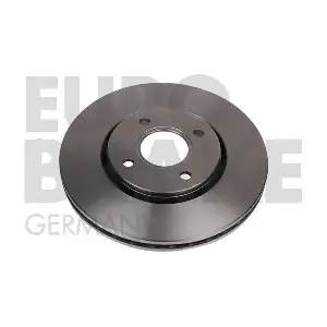 5815202553 EUROBRAKE