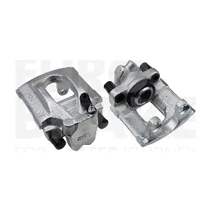 53012147307 EUROBRAKE