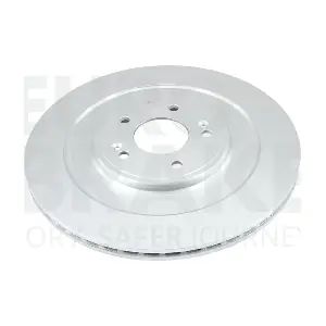 5815319977 EUROBRAKE
