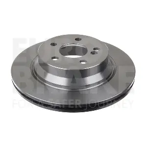 EUROBRAKE 5815203363