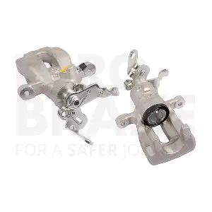 EUROBRAKE 5301212324