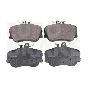 EUROBRAKE 5502223321