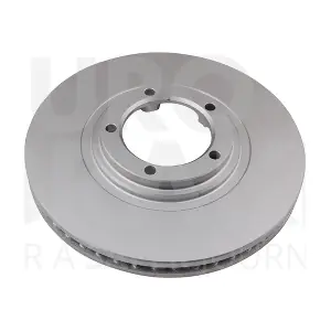 5815313435 EUROBRAKE