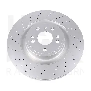 58153133139 EUROBRAKE