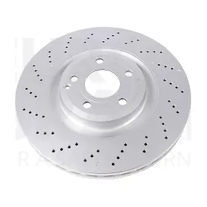 58153133151 EUROBRAKE