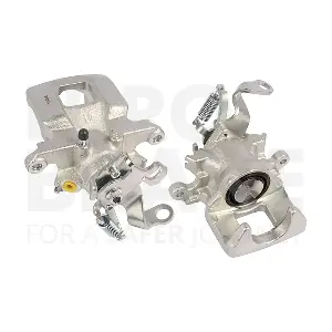 53012130198 EUROBRAKE
