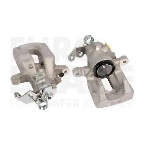 53012119117 EUROBRAKE