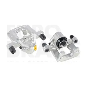 53012133246 EUROBRAKE