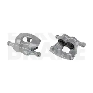 EUROBRAKE 5301212536