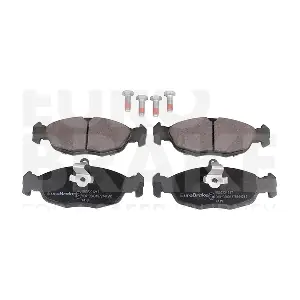5502221217 EUROBRAKE