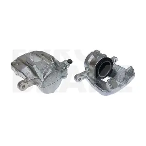 53012133171 EUROBRAKE