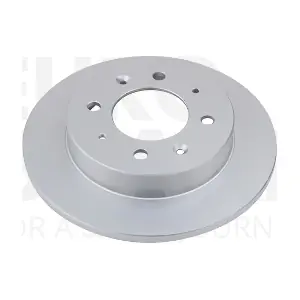 EUROBRAKE 5815313513