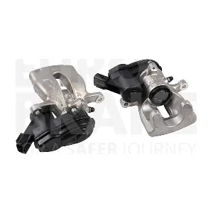 5301213917 EUROBRAKE