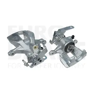53012125171 EUROBRAKE