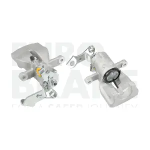53012199163 EUROBRAKE