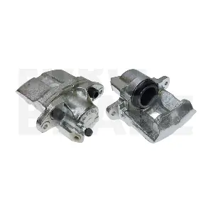 EUROBRAKE 5301219955