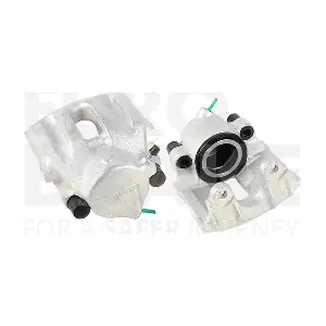 5301211562 EUROBRAKE