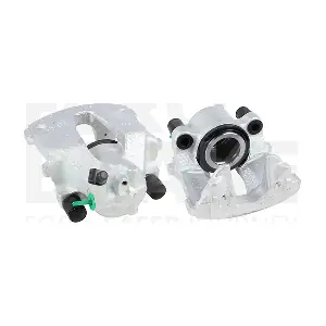EUROBRAKE 5301211043