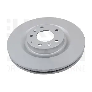 5815313274 EUROBRAKE
