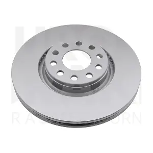 58153147134 EUROBRAKE
