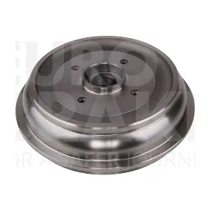 5825253715 EUROBRAKE