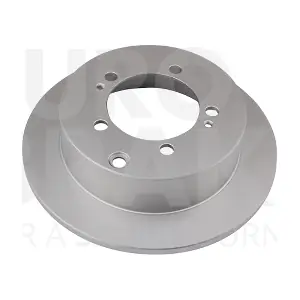 EUROBRAKE 5815313042