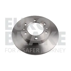 EUROBRAKE 5815204524