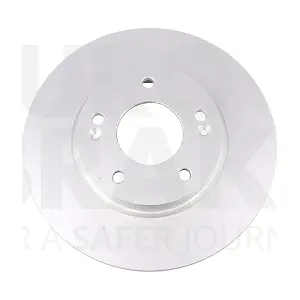 5815313465 EUROBRAKE