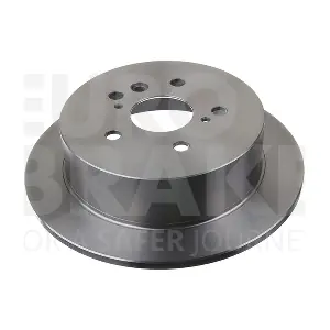 EUROBRAKE 58152045160