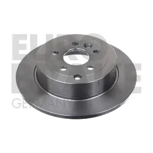 EUROBRAKE 5815204031
