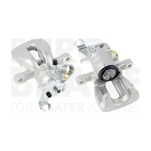 53012130187 EUROBRAKE