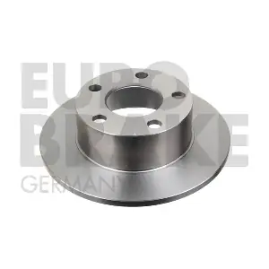 5815204744 EUROBRAKE