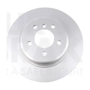 58153415114 EUROBRAKE