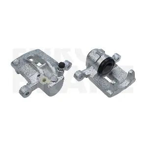 53012145224 EUROBRAKE