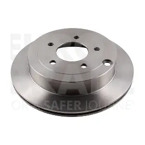 5815203242 EUROBRAKE