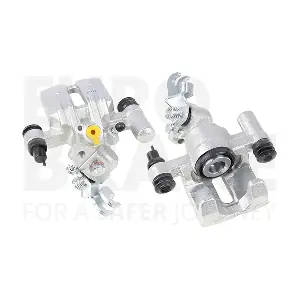 5301213244 EUROBRAKE