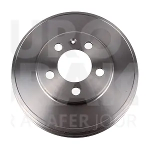 5825254304 EUROBRAKE
