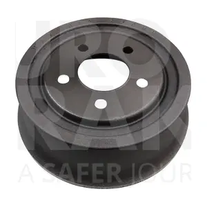 5825259305 EUROBRAKE