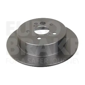 5815204574 EUROBRAKE
