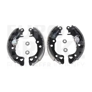 EUROBRAKE 58492799488
