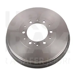 5825254539 EUROBRAKE