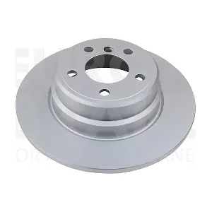 5815311548 EUROBRAKE