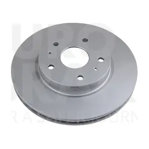 5815315219 EUROBRAKE