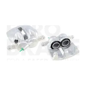 53012119157 EUROBRAKE