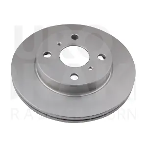 58153145100 EUROBRAKE