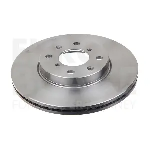5815205214 EUROBRAKE